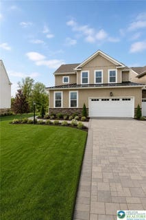 /international/us/3686-samantha-lane-upper-milford-twp-pa-110107755229/