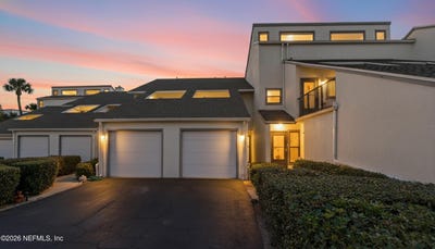 /international/us/890-a1a-beach-boulevard-st-augustine-fl-110105088932/