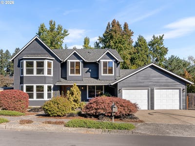 /international/us/1510-se-kelly-ave-gresham-or-110120615285/