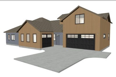 /international/us/909-caledonia-court-fruita-co-110104992781/