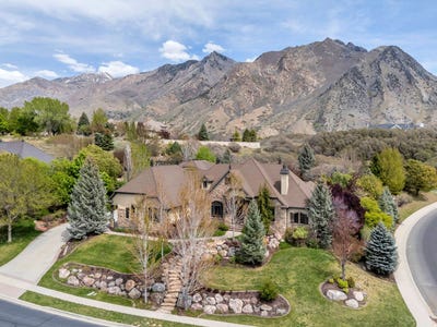 /international/us/811-s-high-ridge-dr-e-alpine-ut-110107459954/