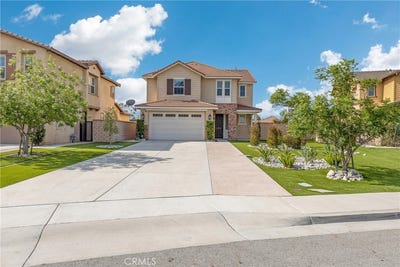 /international/us/11573-grimaldi-road-rancho-cucamonga-ca-110108903309/?lang=es