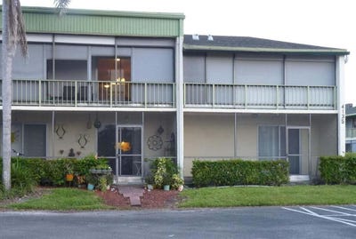 /international/us/4163-nw-90th-avenue-coral-springs-fl-110100069701/?lang=zh-tw
