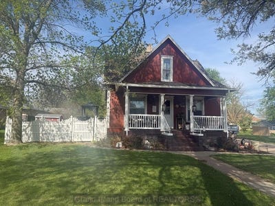 /international/us/1409-13th-st-aurora-ne-110104968259/
