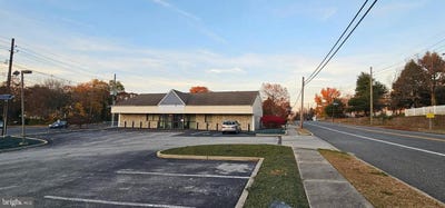 /international/us/1115-n-black-horse-pike-glendora-nj-110108281721/