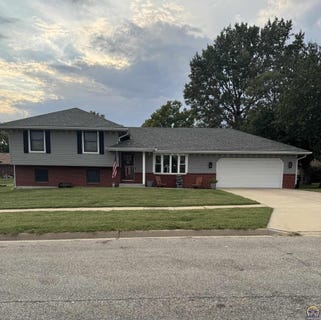 /international/us/4211-se-colorado-ave-topeka-ks-110119994800/