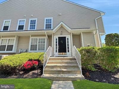 /international/us/6901-baltimore-drive-marlton-nj-110107585119/