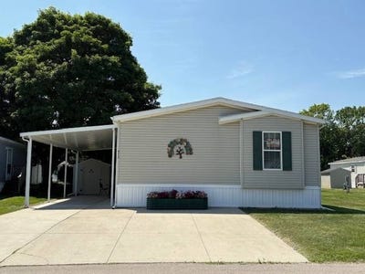 /international/us/472-flamingo-st-rochester-hills-mi-110100254264/