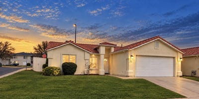 /international/us/470-e-1100-s-st-george-ut-110119482300/