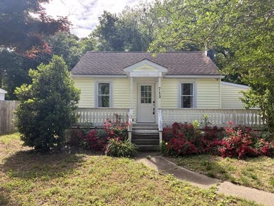 /international/us/713-715-shunpike-road-lower-township-nj-110108717252/