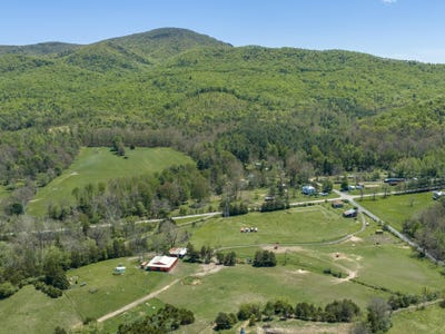 /international/us/694-rockbridge-alum-springs-rd-goshen-va-110107787462/