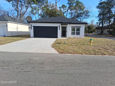 /international/us/1621-illinois-street-daytona-beach-fl-110106072647/