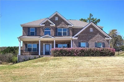 /international/us/106-lighthouse-cove-sw-adairsville-ga-110100694219/
