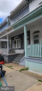 /international/us/12-jarvis-place-trenton-nj-110098785737/