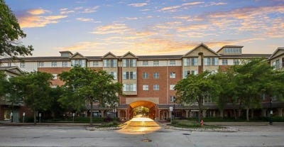 /international/us/50-n-bokelman-street-roselle-il-110109040809/