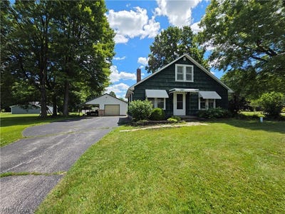 /international/us/2335-w-river-road-newton-falls-oh-110109070045/?lang=fr