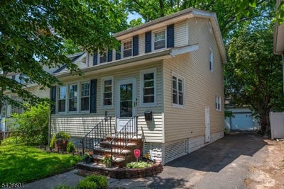/international/us/2160-allen-st-rahway-city-nj-110108346002/