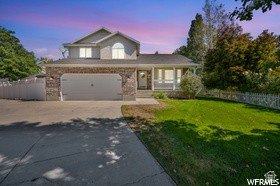 /international/us/910-w-brandermill-cv-s-murray-ut-110106815731/
