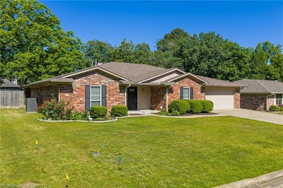 /international/us/3016-windrift-cove-fort-smith-ar-110107825899/