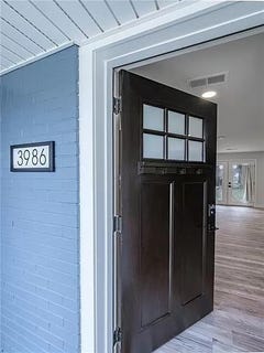 /international/us/3986-hazelwood-drive-monroeville-pa-110100344546/?lang=zh-tw