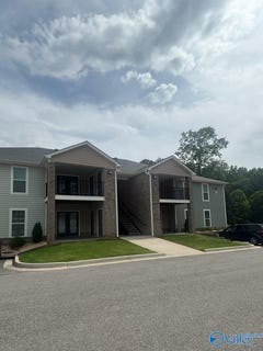 /international/us/3943-winchester-road-new-market-al-110108387821/