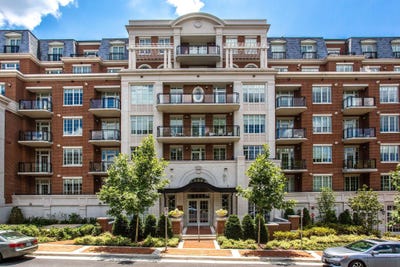 /international/us/6900-fleetwood-rd-318-mclean-va-110107383883/