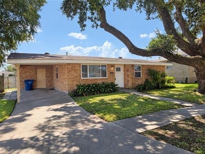 /international/us/8700-donnaway-street-metairie-la-110110145529/
