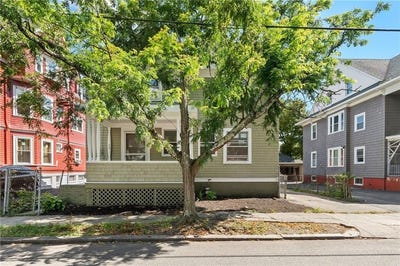 /international/us/72-whitmarsh-street-providence-ri-110101073644/?lang=zh-tw