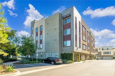/international/us/127-bowery-irvine-ca-110110367442/
