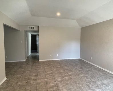 /international/us/6717-loma-vista-drive-fort-worth-tx-110109032239/