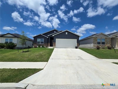 /international/us/1051-lexington-drive-copperas-cove-tx-110108570090/