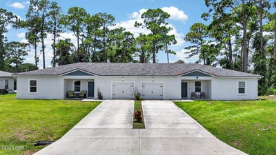 /international/us/2518-fern-palm-drive-edgewater-fl-110109498281/