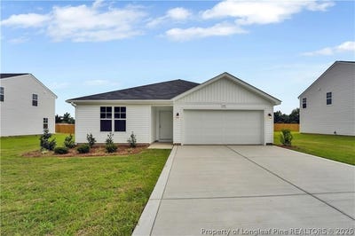 /international/us/737-caelin-farms-road-spring-lake-nc-110108499865/