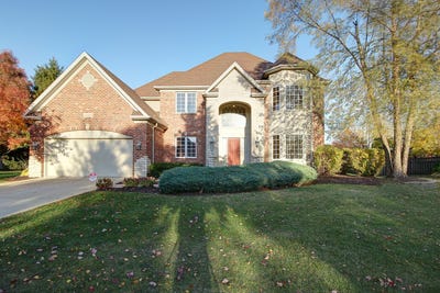 /international/us/26025-whispering-woods-circle-plainfield-il-110103417156/