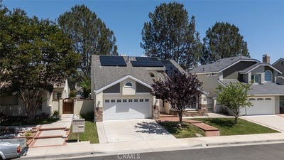 /international/us/10-windflower-aliso-viejo-ca-110109814086/