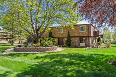 /international/us/1135-marcia-ave-west-bend-wi-110107819648/
