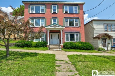 /international/us/402-lafayette-street-jamestown-ny-110109157305/