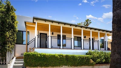/international/us/1572-myra-avenue-los-angeles-ca-110098437734/