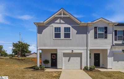 /international/us/130-telford-drive-greenville-sc-110107466114/
