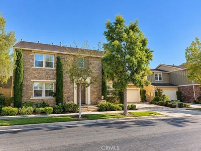 /international/us/168-loneflower-irvine-ca-110120806821/