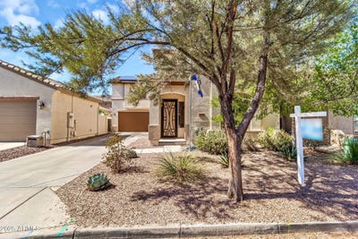 /international/us/21050-e-munoz-street-queen-creek-az-110100514857/