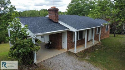 /international/us/1271-wyatt-farm-rd-callands-va-110109057860/
