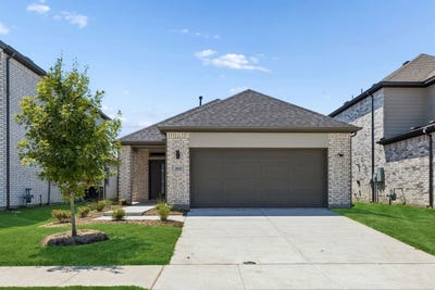 /international/us/360-millwood-road-lavon-tx-110110373120/