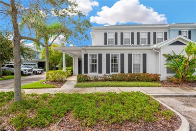 /international/us/8307-manor-club-circle-tampa-fl-110107407968/
