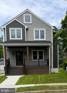 /international/us/1833-w-high-street-haddon-heights-nj-110106376102/