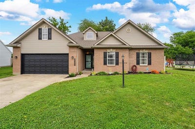 /international/us/2643-e-daffodil-court-henderson-ky-110108227976/