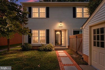/international/us/9416-amboy-rd-gaithersburg-md-110110369028/