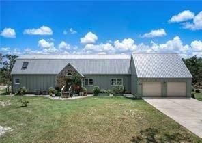 /international/us/215-nursery-rd-sebring-fl-110101528242/?lang=zh-tw