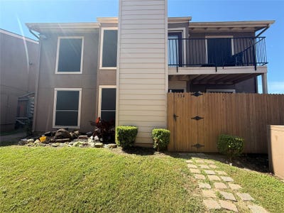 /international/us/5504-boca-raton-boulevard-fort-worth-tx-110108165179/