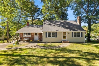 /international/us/286-pembroke-st-kingston-ma-110120409874/